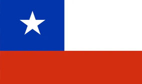 巴薩前球星,馬修斯,費爾南德斯,足球比分直播,竞彩足球,彩票,彩票网,竞彩网,福利彩票