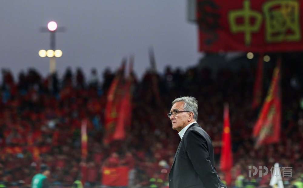 内幕解析,水晶宫积极,寻觅新援,足球比分直播,竞彩足球,彩票,彩票网,竞彩网,福利彩票