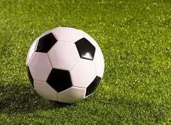 王楚钦在亚,洲杯乒乓球,赛中战胜科,足球比分直播,竞彩足球,彩票,彩票网,竞彩网,福利彩票