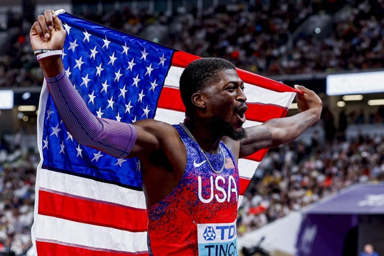 山东泰山队,赛季概览,足彩竞彩网,足球比分直播,竞彩足球,彩票,彩票网,竞彩网,福利彩票