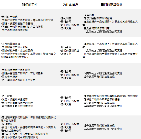卡魯索年薪,递增,首年,足球比分直播,竞彩足球,彩票,彩票网,竞彩网,福利彩票