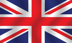 未来五年最,具潜力的五,位新星揭晓,足球比分直播,竞彩足球,彩票,彩票网,竞彩网,福利彩票