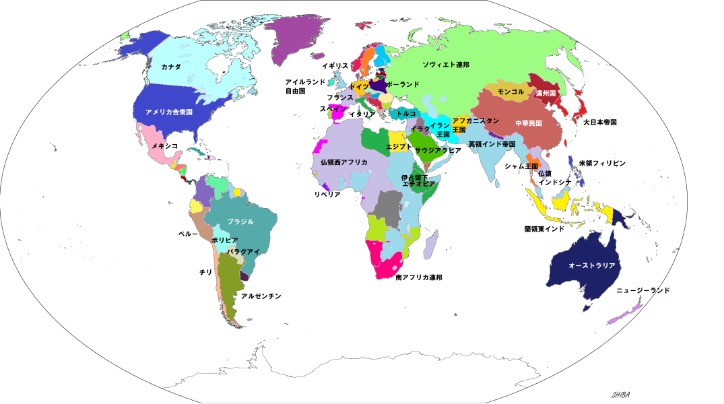 内幕解析,水晶宫积极,寻觅新援,足球比分直播,竞彩足球,彩票,彩票网,竞彩网,福利彩票
