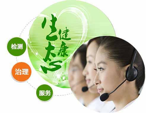 阿森纳逆势,崛起,数据佐证夺,足球比分直播,竞彩足球,彩票,彩票网,竞彩网,福利彩票