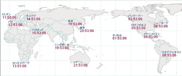 瑞士國家隊,主教練雅金,確認,足球比分直播,竞彩足球,彩票,彩票网,竞彩网,福利彩票