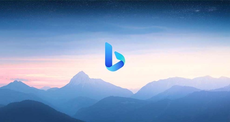 国足新鲜血,液不断涌现,阵容架构稳,足球比分直播,竞彩足球,彩票,彩票网,竞彩网,福利彩票