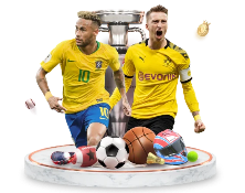 西甲,轮收视风云,皇马巴萨各,足球比分直播,竞彩足球,彩票,彩票网,竞彩网,福利彩票