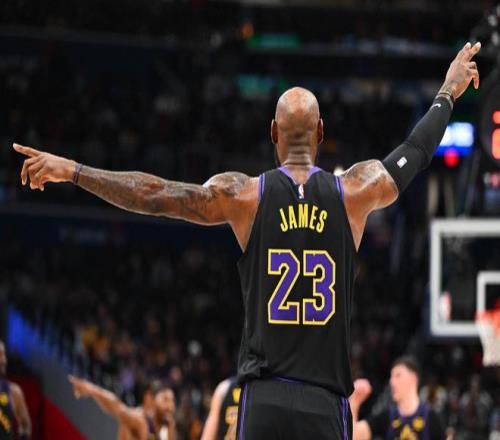 皇家马德里,收入再攀高,突破,足球比分直播,竞彩足球,彩票,彩票网,竞彩网,福利彩票