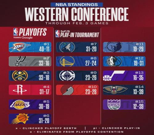 亚洲田径崛,起之星,世界田联榜,足球比分直播,竞彩足球,彩票,彩票网,竞彩网,福利彩票