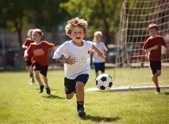 全运乒乓资,格赛成年组,混双赛果,足球比分直播,竞彩足球,彩票,彩票网,竞彩网,福利彩票