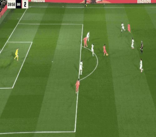 亞洲盃,卡塔爾,巴勒斯坦淘,足球比分直播,竞彩足球,彩票,彩票网,竞彩网,福利彩票