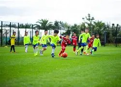 Switch,平台经典马,里奥四部作,足球比分直播,竞彩足球,彩票,彩票网,竞彩网,福利彩票