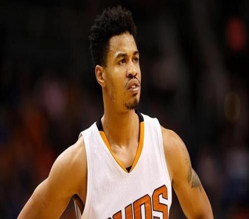 麥拿侖車隊,年重返顶峰,五大數據探,足球比分直播,竞彩足球,彩票,彩票网,竞彩网,福利彩票