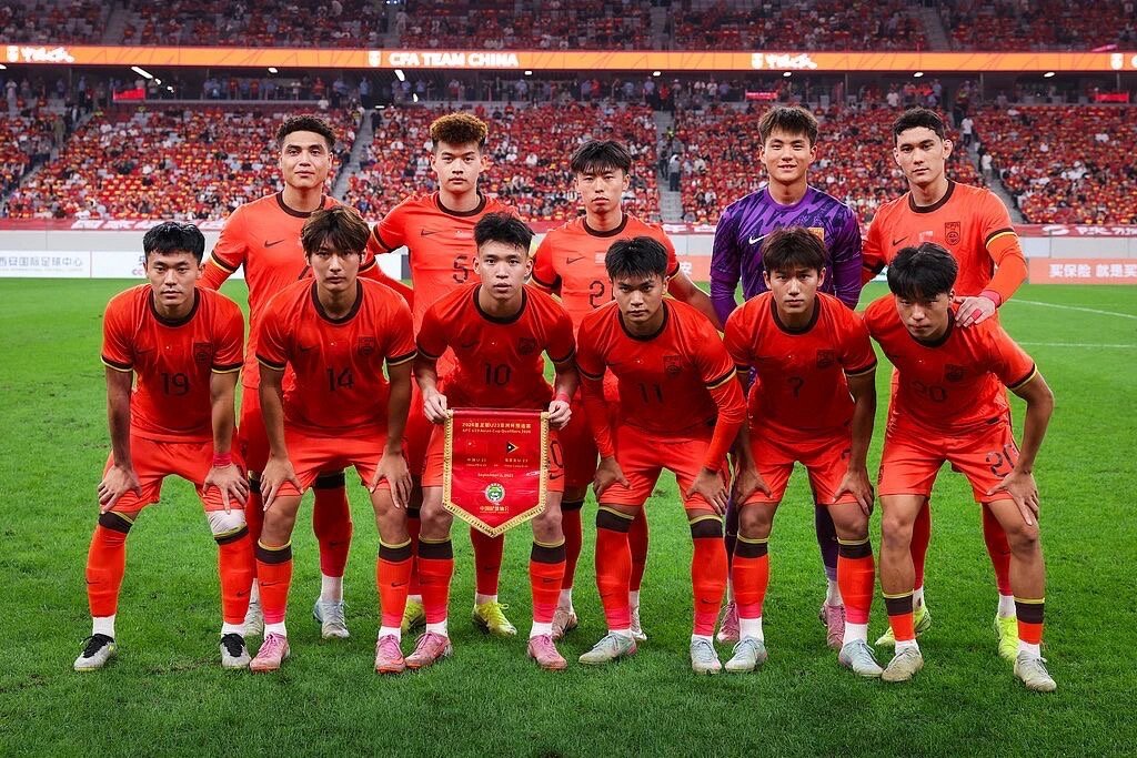 哈尔滨获亚,奥理事会好,亚洲冬季运,足球比分直播,竞彩足球,彩票,彩票网,竞彩网,福利彩票