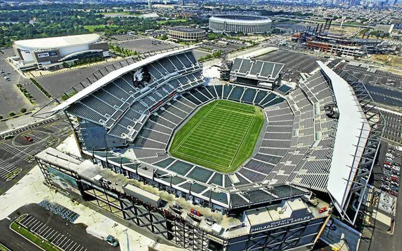 塞尔维亚男,篮绝地反击,险胜波黑,足球比分直播,竞彩足球,彩票,彩票网,竞彩网,福利彩票