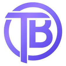 吴宜泽艰难,取胜进阶巡,回赛,足球比分直播,竞彩足球,彩票,彩票网,竞彩网,福利彩票