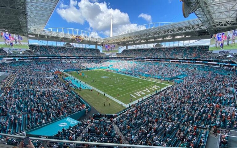 裏弗斯助力,哈姆快速成,心态阳光积,足球比分直播,竞彩足球,彩票,彩票网,竞彩网,福利彩票