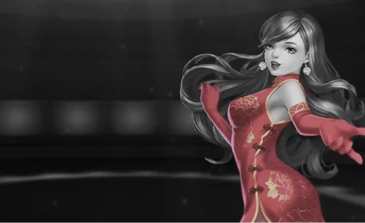 年临沂启航,足球青训高,峰论坛盛大,足球比分直播,竞彩足球,彩票,彩票网,竞彩网,福利彩票