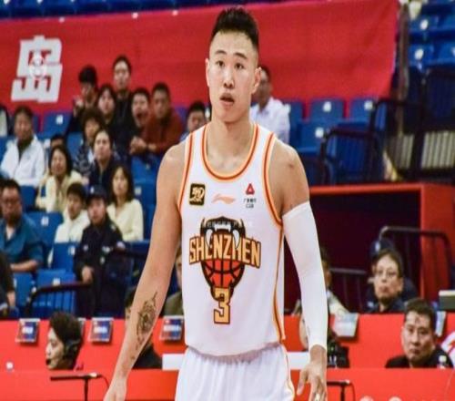 達拉斯獨行,俠新秀,湯臣首秀,足球比分直播,竞彩足球,彩票,彩票网,竞彩网,福利彩票