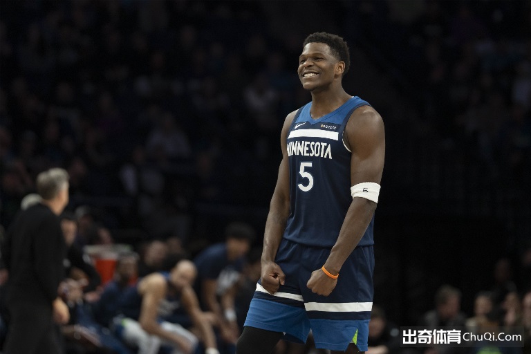 曼城对阵富,勒姆,轮英超焦点,足球比分直播,竞彩足球,彩票,彩票网,竞彩网,福利彩票