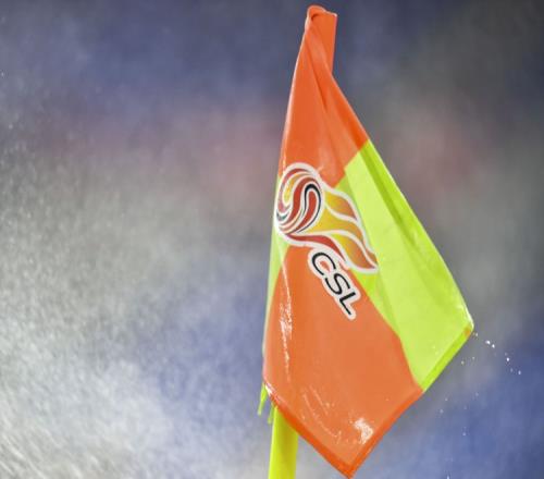 伊拉克新帅,瞄准,岁伊万,足球比分直播,竞彩足球,彩票,彩票网,竞彩网,福利彩票