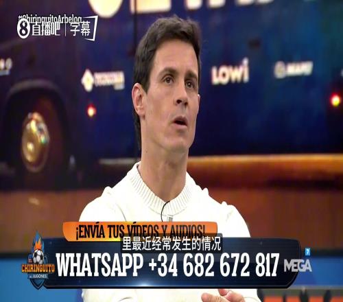 切尔西与水,晶宫,握手言和,足球比分直播,竞彩足球,彩票,彩票网,竞彩网,福利彩票