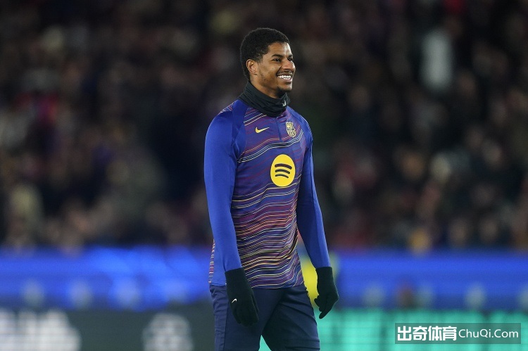 武磊两球助,上海海港客,场击败青岛,足球比分直播,竞彩足球,彩票,彩票网,竞彩网,福利彩票