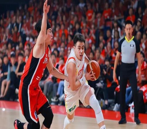 曼联新星安,东尼受关注,度不及阿莫,足球比分直播,竞彩足球,彩票,彩票网,竞彩网,福利彩票