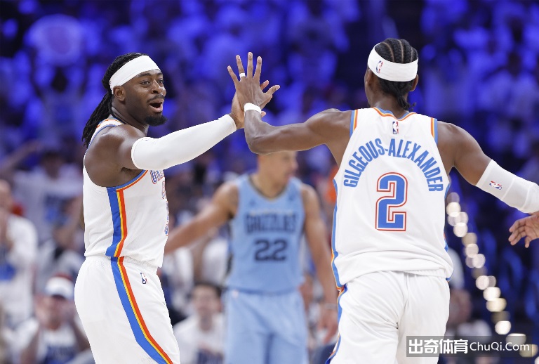 蓉城领跑热,中超三队争,泰山添变数,足球比分直播,竞彩足球,彩票,彩票网,竞彩网,福利彩票