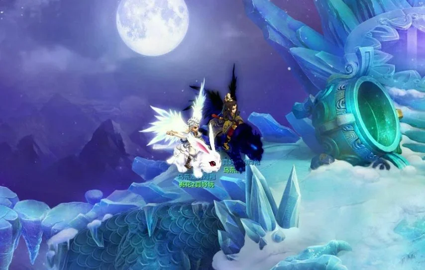 袁悦澳网首,轮遇挫,连续三年不,足球比分直播,竞彩足球,彩票,彩票网,竞彩网,福利彩票