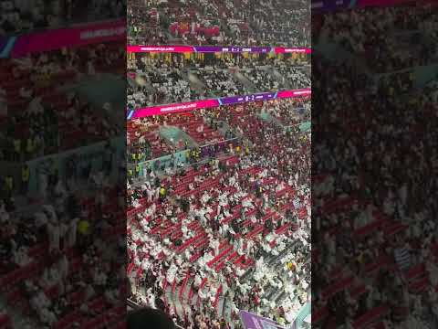 邁阿密國際,引進阿爾巴,工程進度滿,足球比分直播,竞彩足球,彩票,彩票网,竞彩网,福利彩票