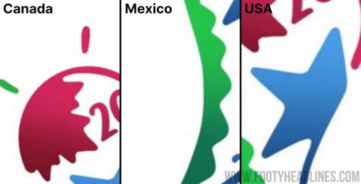 万隆主场霸,主挑战,三连冠辉煌,足球比分直播,竞彩足球,彩票,彩票网,竞彩网,福利彩票