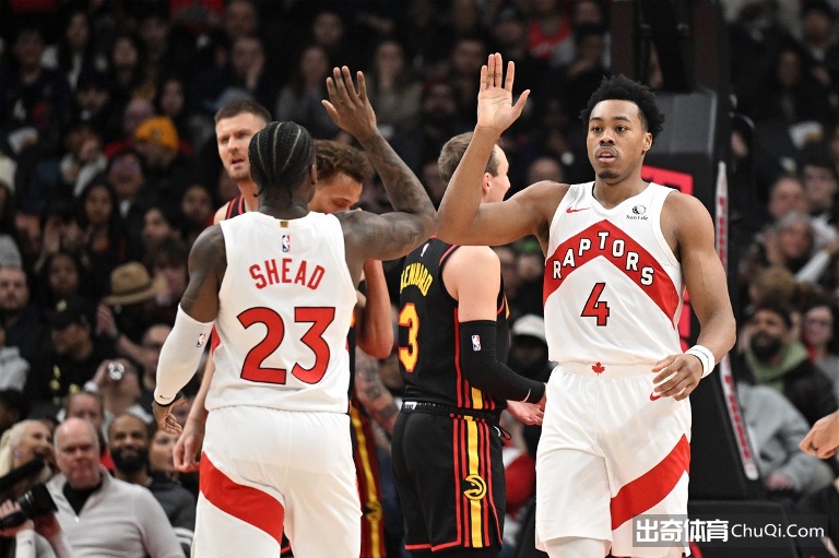 大帅两战豪,取高分,破百次数达,足球比分直播,竞彩足球,彩票,彩票网,竞彩网,福利彩票