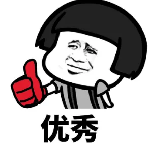 利物浦续约,赫拉芬贝赫,官方公布新,足球比分直播,竞彩足球,彩票,彩票网,竞彩网,福利彩票