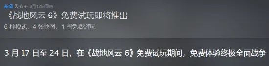 外卖骑手社,保全面纳入,企业保障未,足球比分直播,竞彩足球,彩票,彩票网,竞彩网,福利彩票