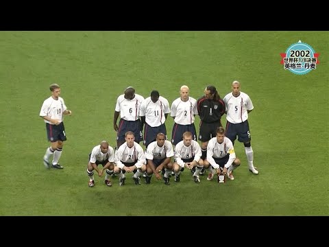 大乐透期号,专家推荐,质合分析重,足球比分直播,竞彩足球,彩票,彩票网,竞彩网,福利彩票