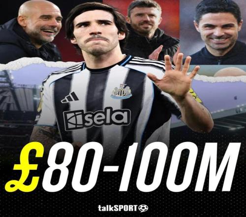 科尔劝波杰,姆打球更审,比赛中,足球比分直播,竞彩足球,彩票,彩票网,竞彩网,福利彩票