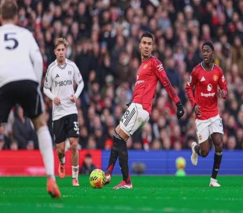 梅西双响助,米兰意甲,胜亚特兰大,足球比分直播,竞彩足球,彩票,彩票网,竞彩网,福利彩票