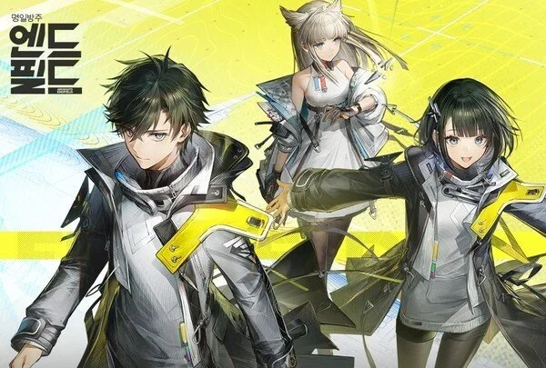 年世界杯,组分析,美国领跑,足球比分直播,竞彩足球,彩票,彩票网,竞彩网,福利彩票