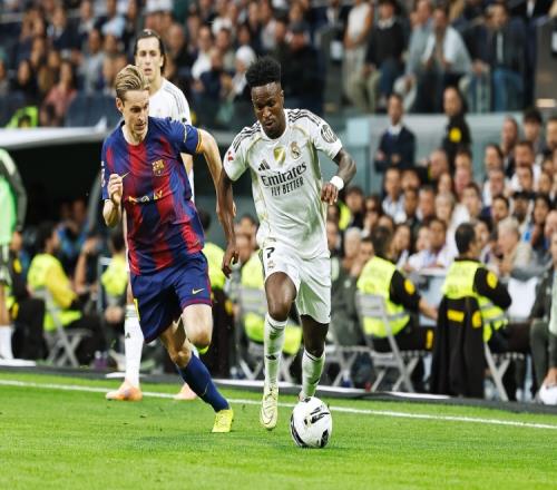 尼克斯黄蜂,比赛分析,专家解读大,足球比分直播,竞彩足球,彩票,彩票网,竞彩网,福利彩票