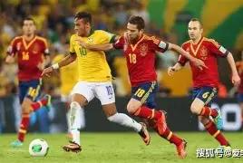 大乐透期号,专家推荐,质合分析揭,足球比分直播,竞彩足球,彩票,彩票网,竞彩网,福利彩票