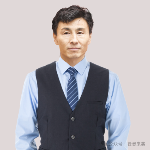 英超风云,切尔西主场,强势领跑,足球比分直播,竞彩足球,彩票,彩票网,竞彩网,福利彩票