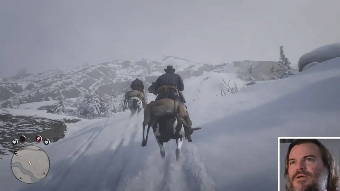 墨色魅影解,独家揭秘战,局风云,足球比分直播,竞彩足球,彩票,彩票网,竞彩网,福利彩票