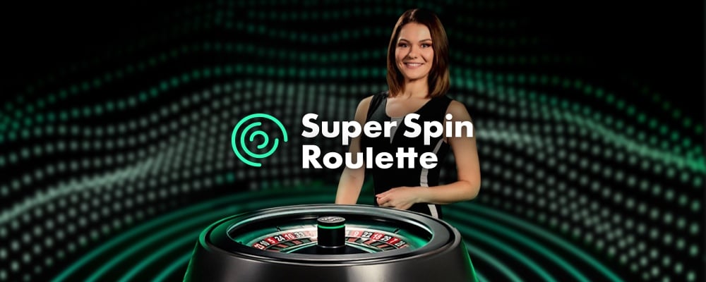 Tomodachi,评测,期待邪典经,足球比分直播,竞彩足球,彩票,彩票网,竞彩网,福利彩票