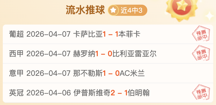 Tomodachi,评测,期待邪典经,足球比分直播,竞彩足球,彩票,彩票网,竞彩网,福利彩票