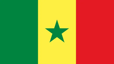 《天空体育》：阿森纳半载苦等赖斯加盟，曼城垂涎未果坚定立场