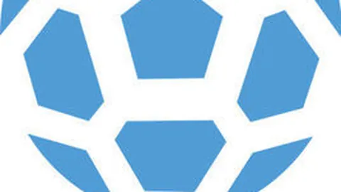 皇马急于充实左后卫阵容；阿诺德转会已无悬念，指日成真。