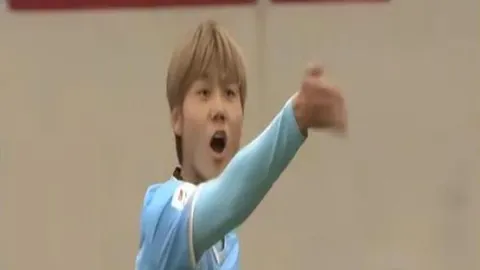 徐根宝：申花夺冠的幕后推手