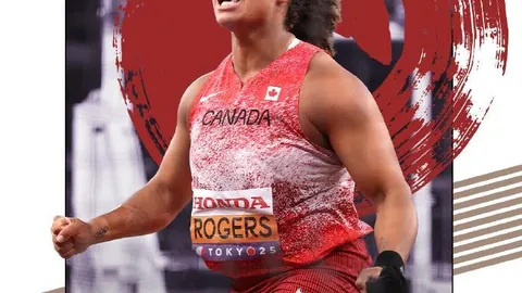 李圣龙与郑智拥抱引风波？毛剑卿论足球礼仪：争执无妨，拥抱不宜