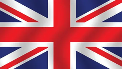 詹姆斯贡献三双，客场击败马刺